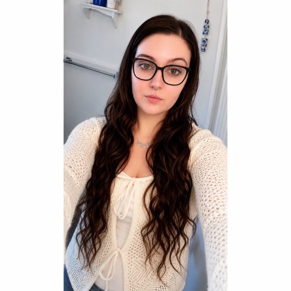 caitlin_button